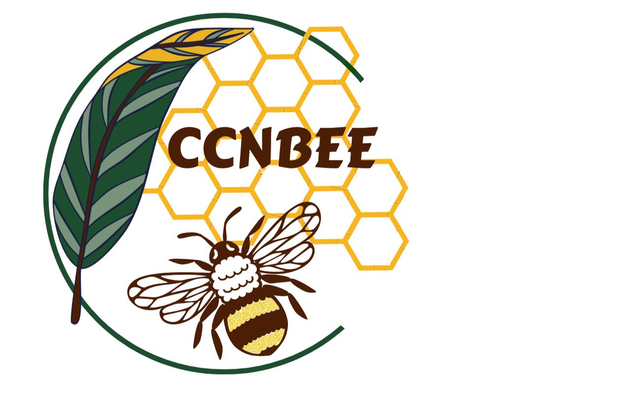 CCNBEE+Logo.jpg