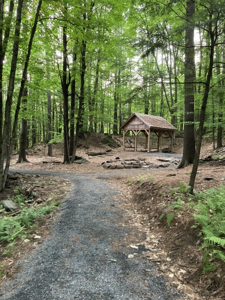 Upper Valley: Tools and Back to School Ideas for Outdoor Learning