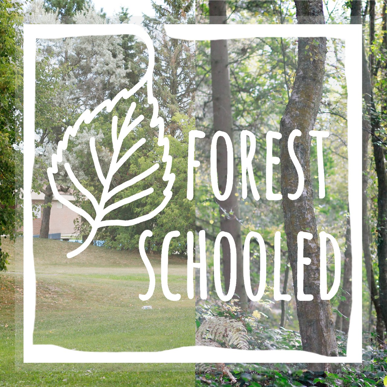 Forest Schooled Logo.jpg