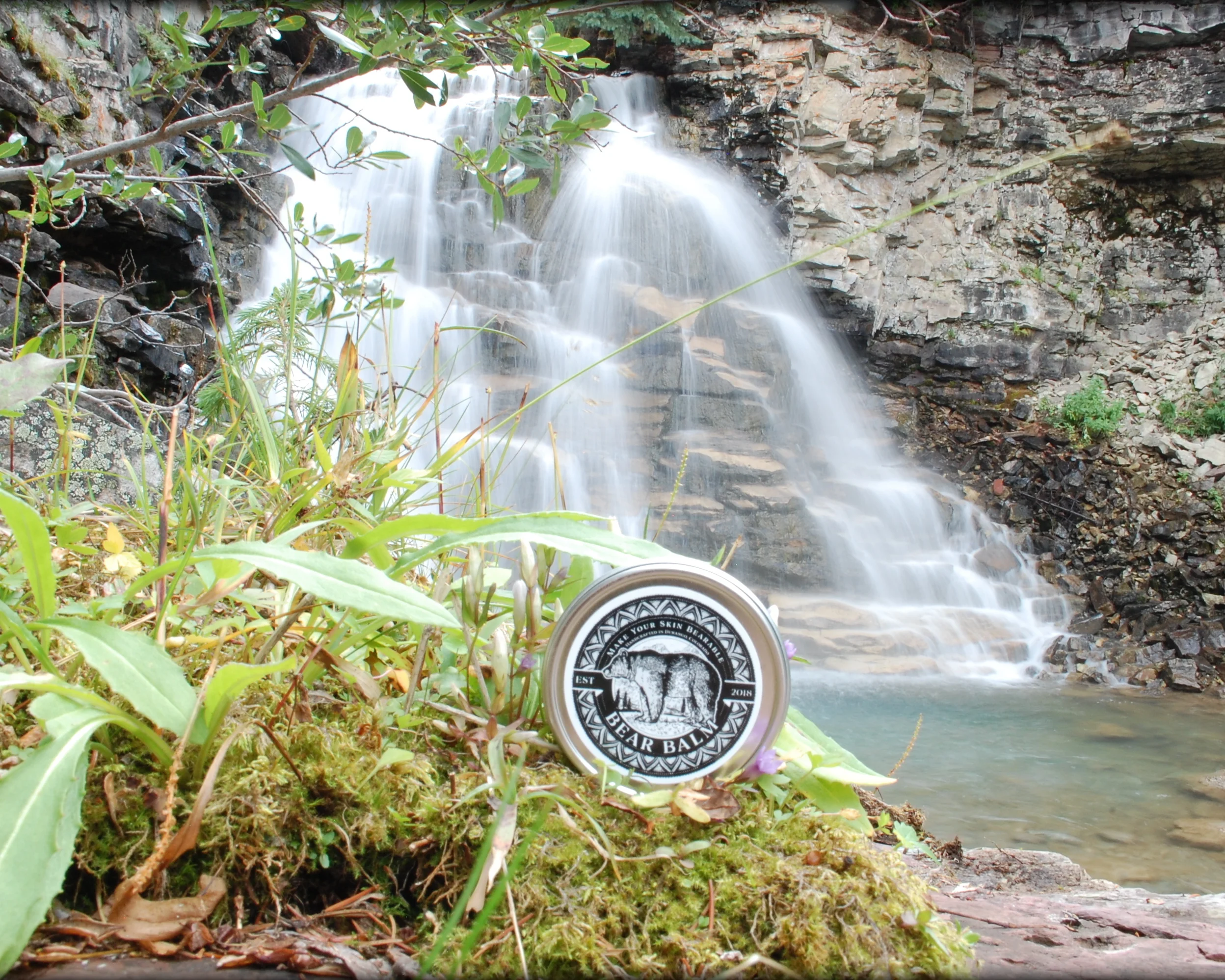 Planoly BB waterfall.jpg