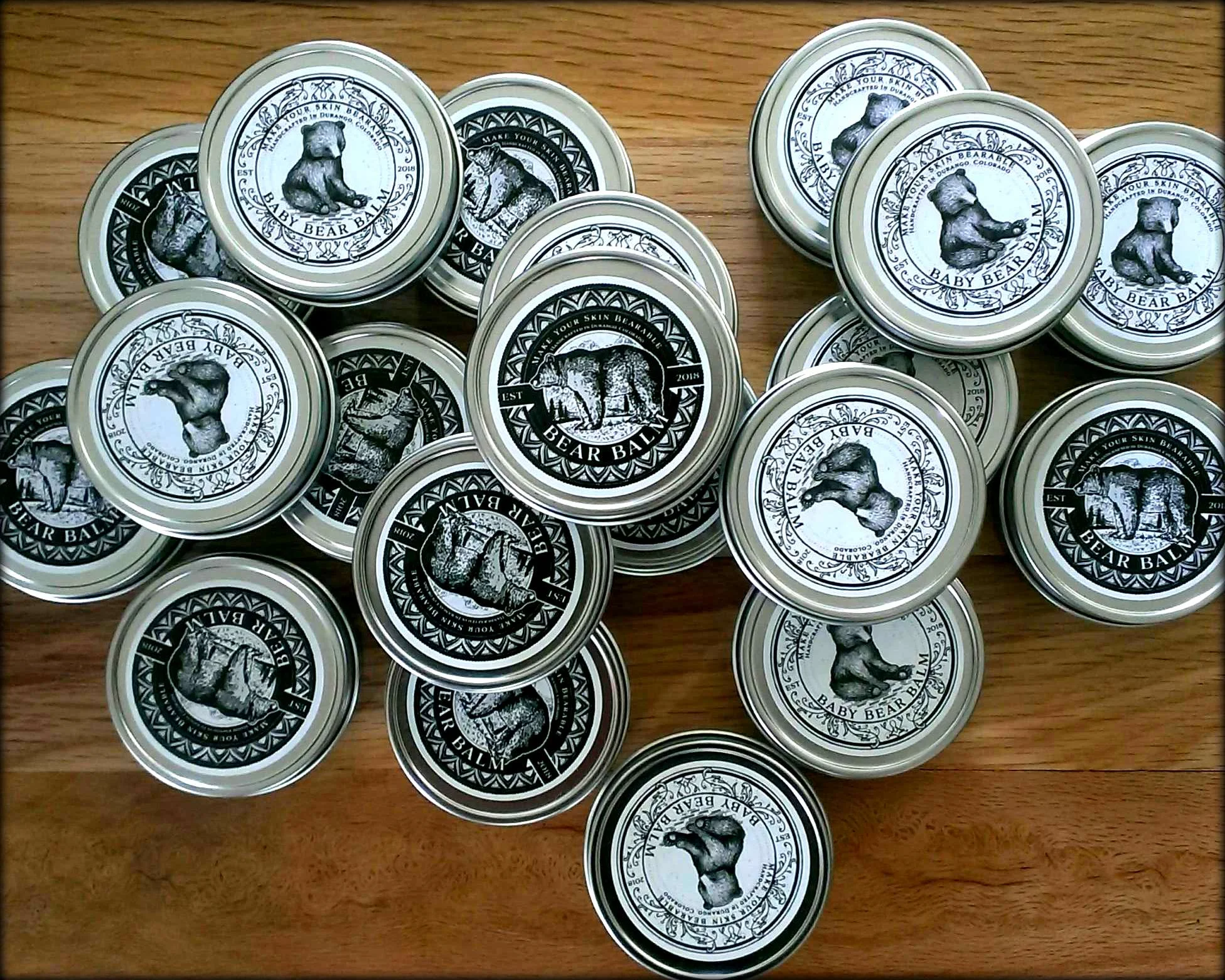 scatter tins.jpg