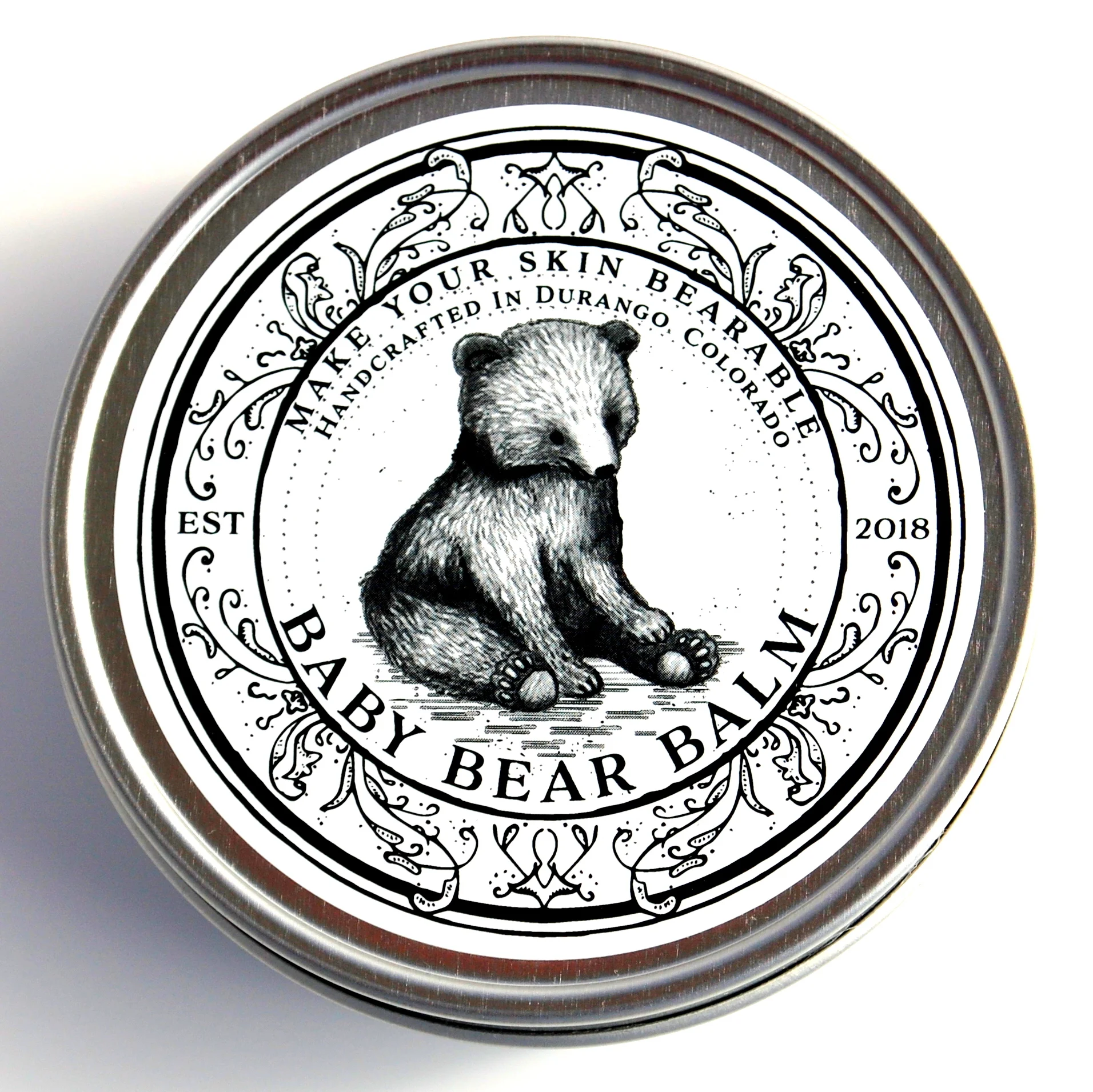 Baby Bear Balm 4 oz Tin White.jpg