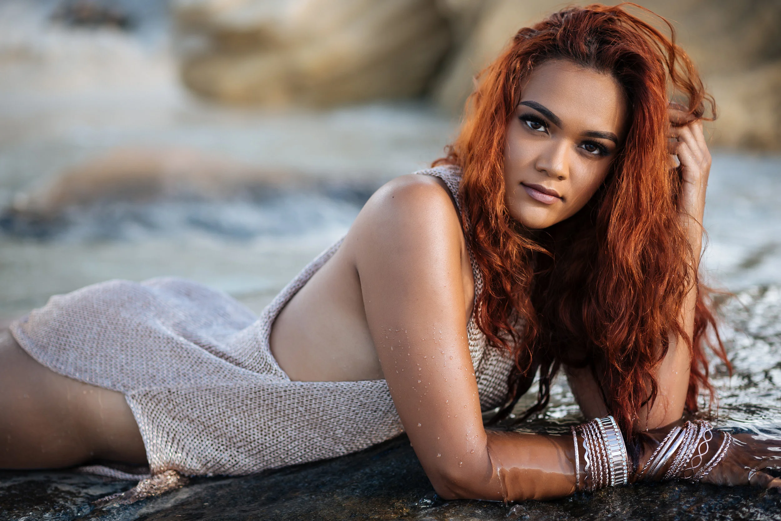 AshleyPortfolio1-002.jpg