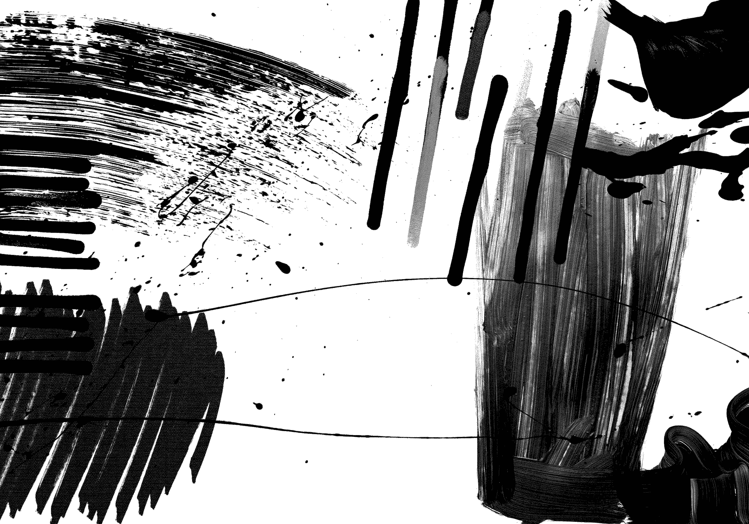 animated_reduced_bw.gif