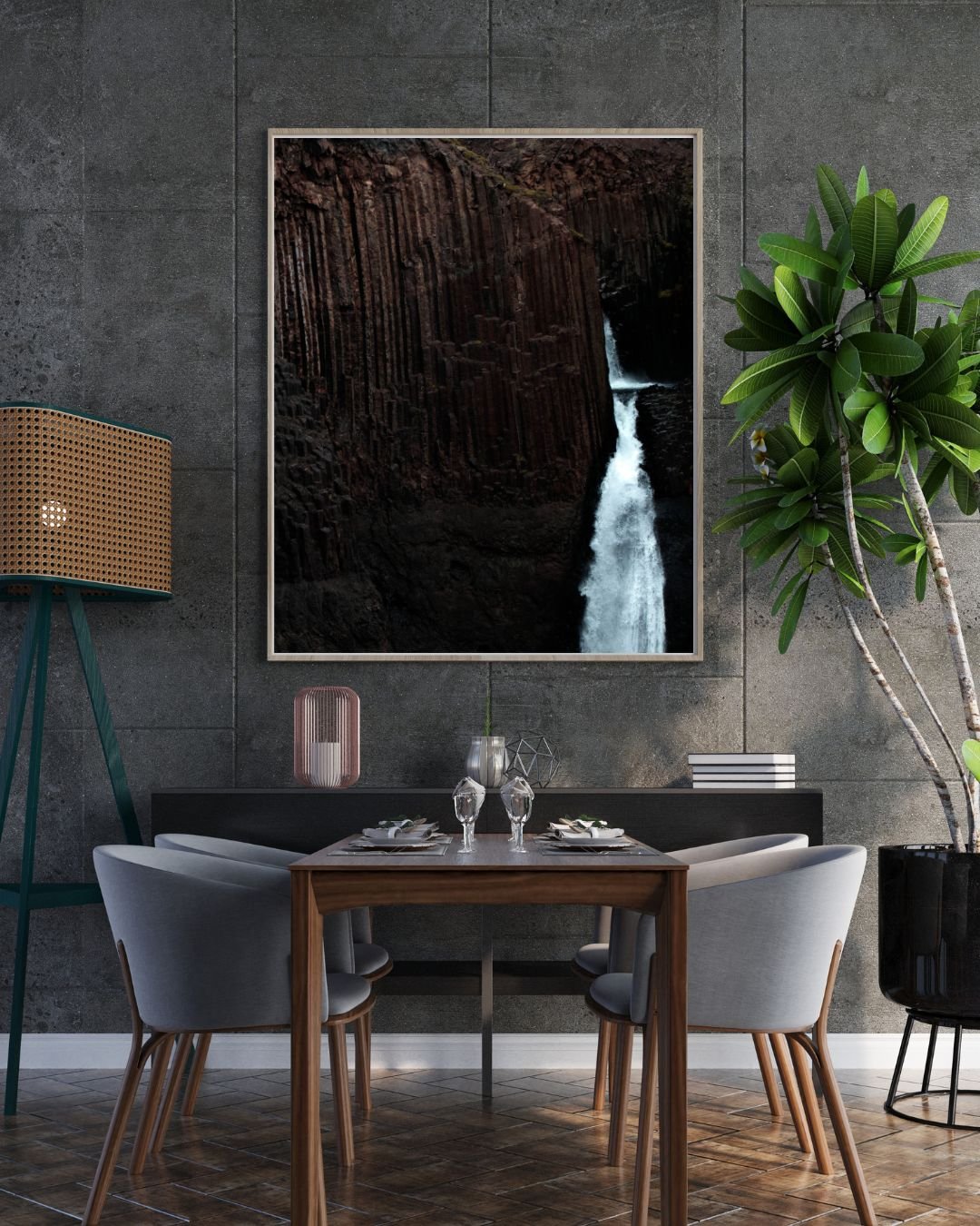 Untitled design (3).jpg