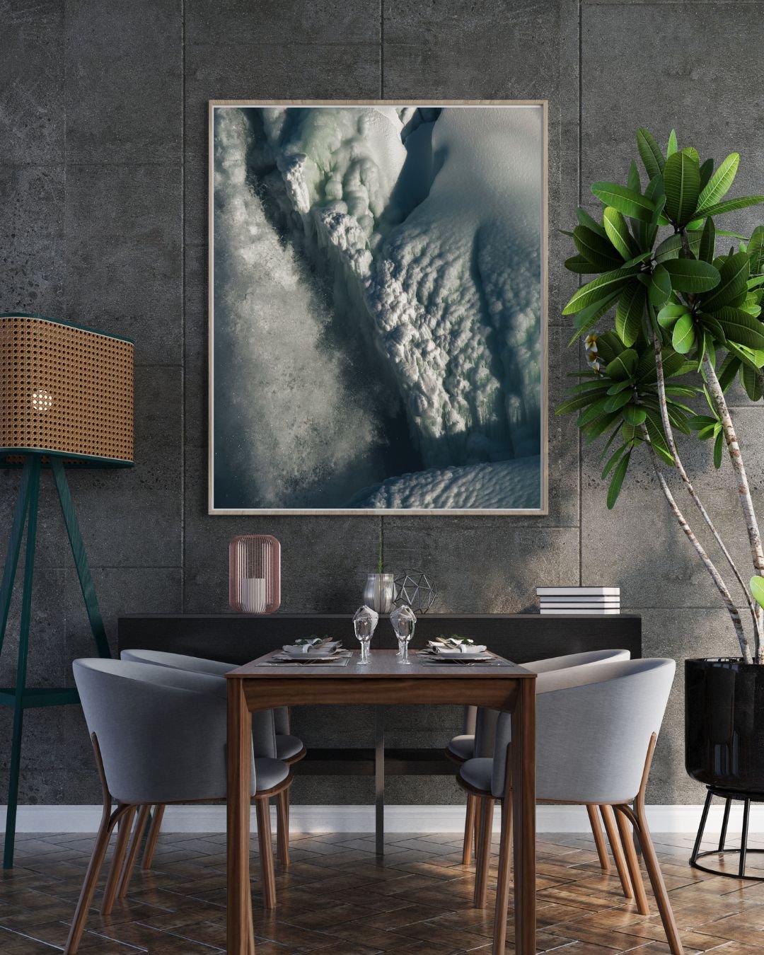 Untitled design (2).jpg