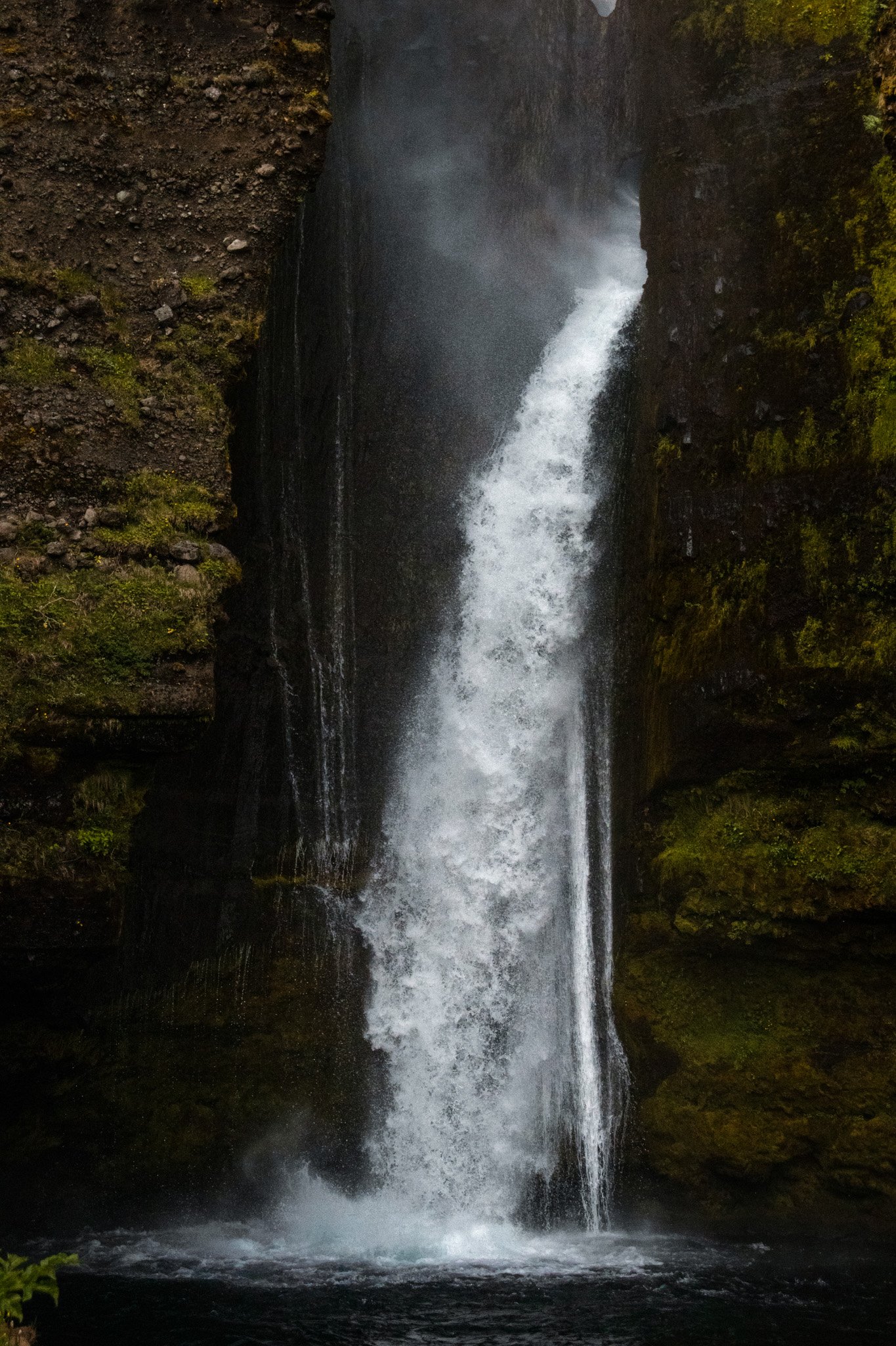 gluggafoss.jpg