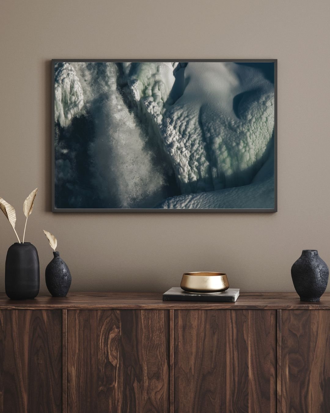 Untitled design (1).jpg