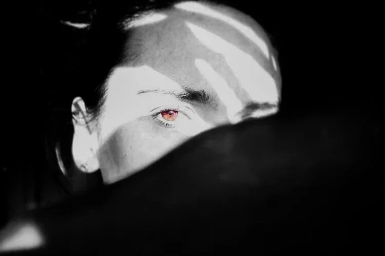 2019-05-30 00.22.07-1.jpg