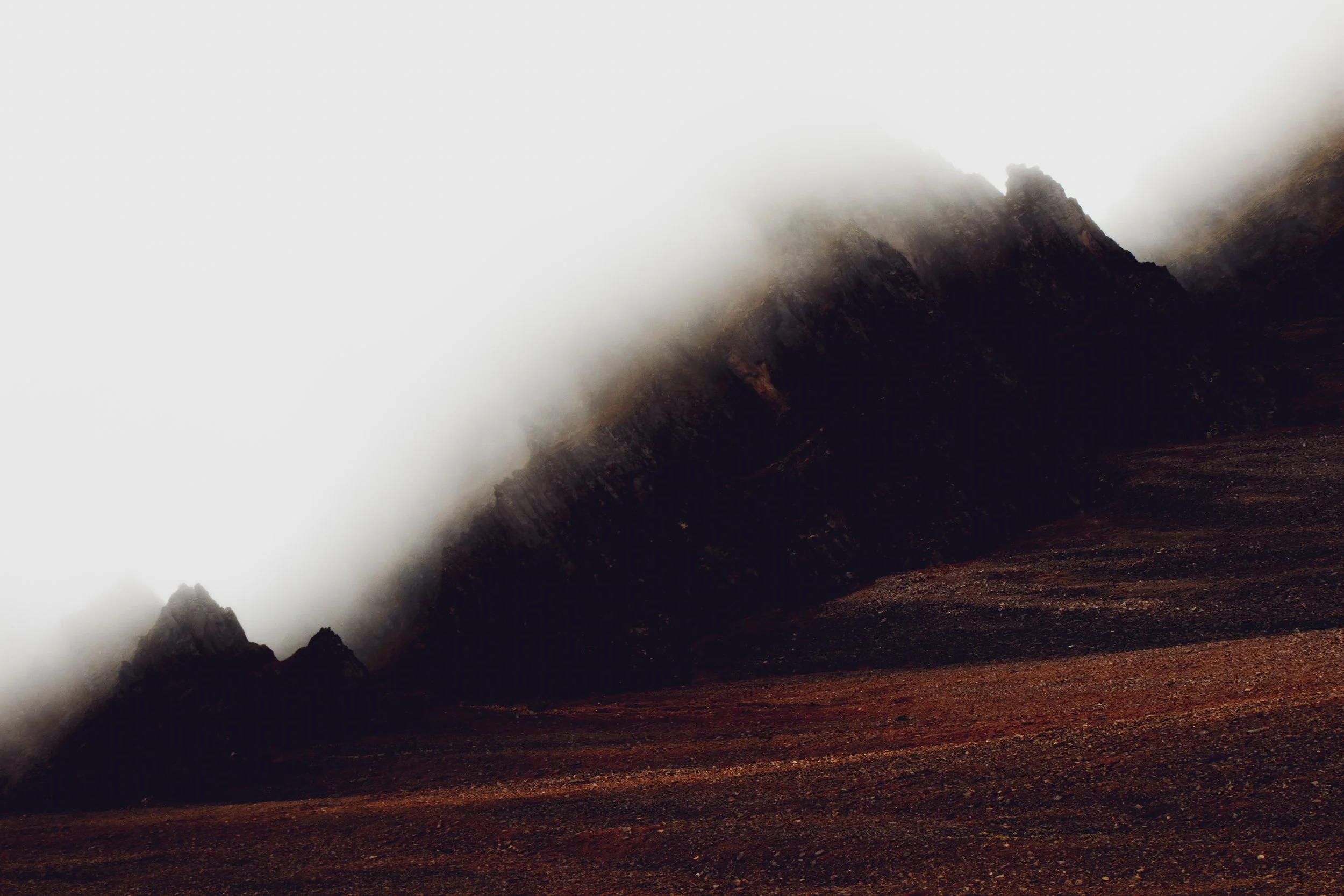 misty-2.jpg