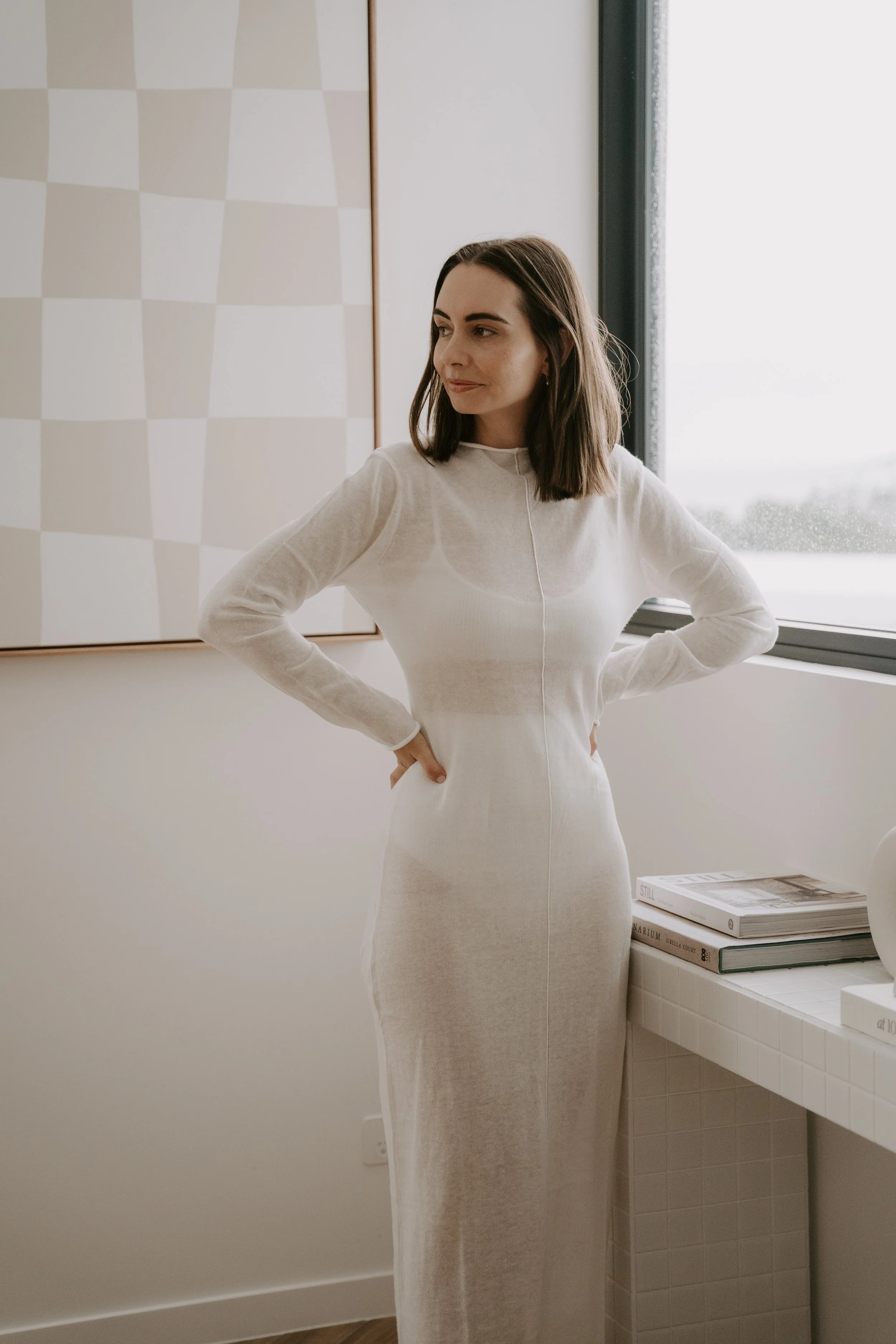 The Joy of Being Alone: How to Lean into Solitude and Thrive