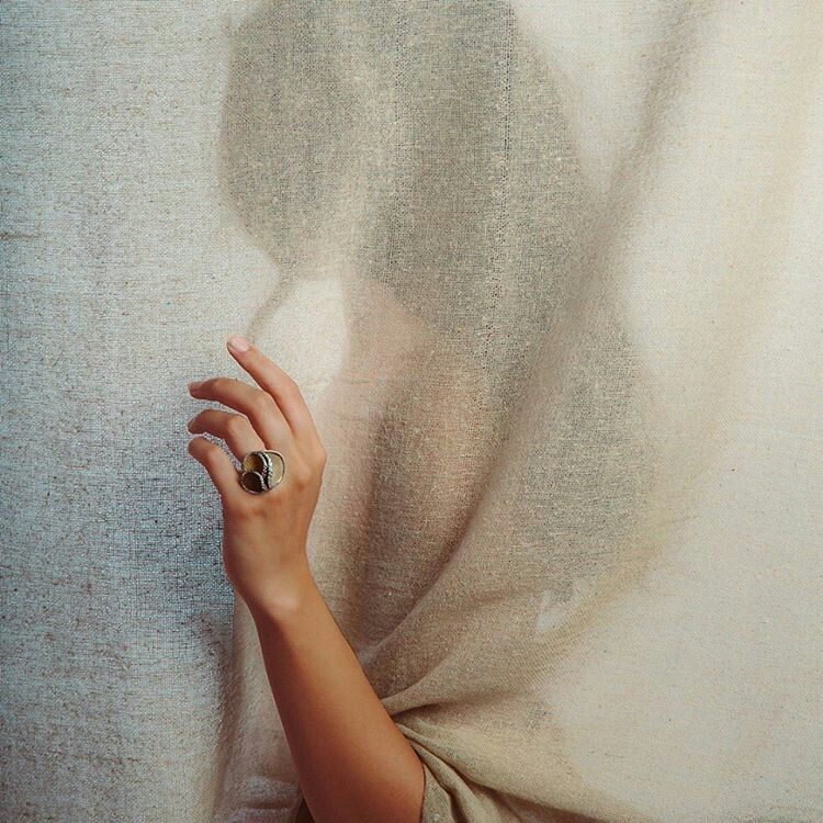 Journey to Eating Disorder Recovery