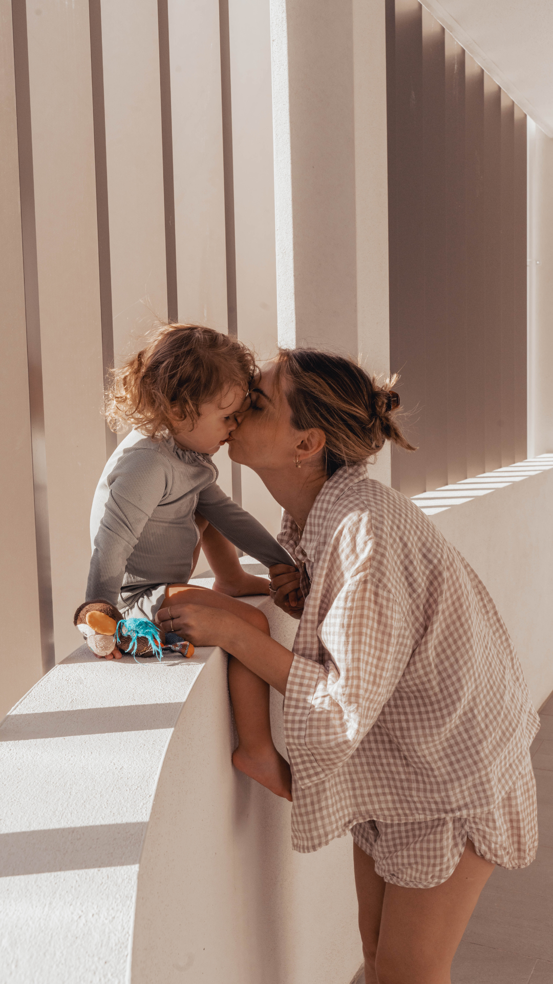 Social Dynamics Of Self-Care