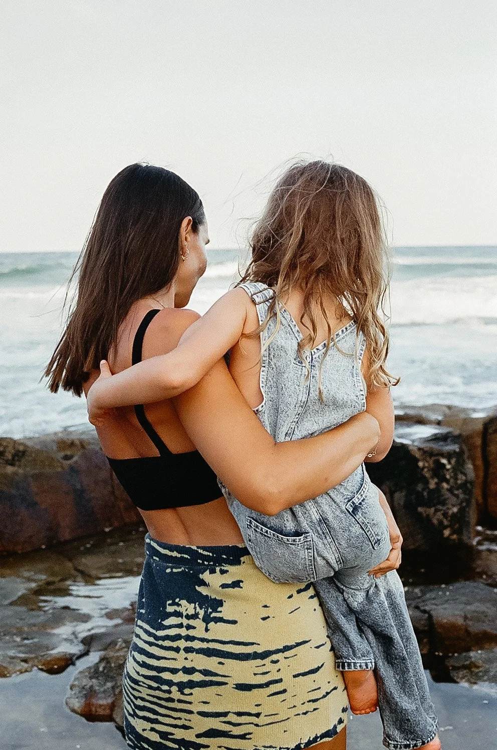 Strength in Kindness: Empowering Single Parents