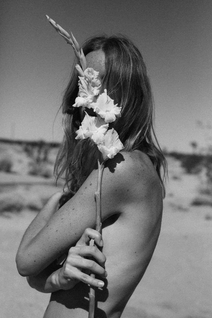 Discovering Your Essence: The Journey to Inner Confidence