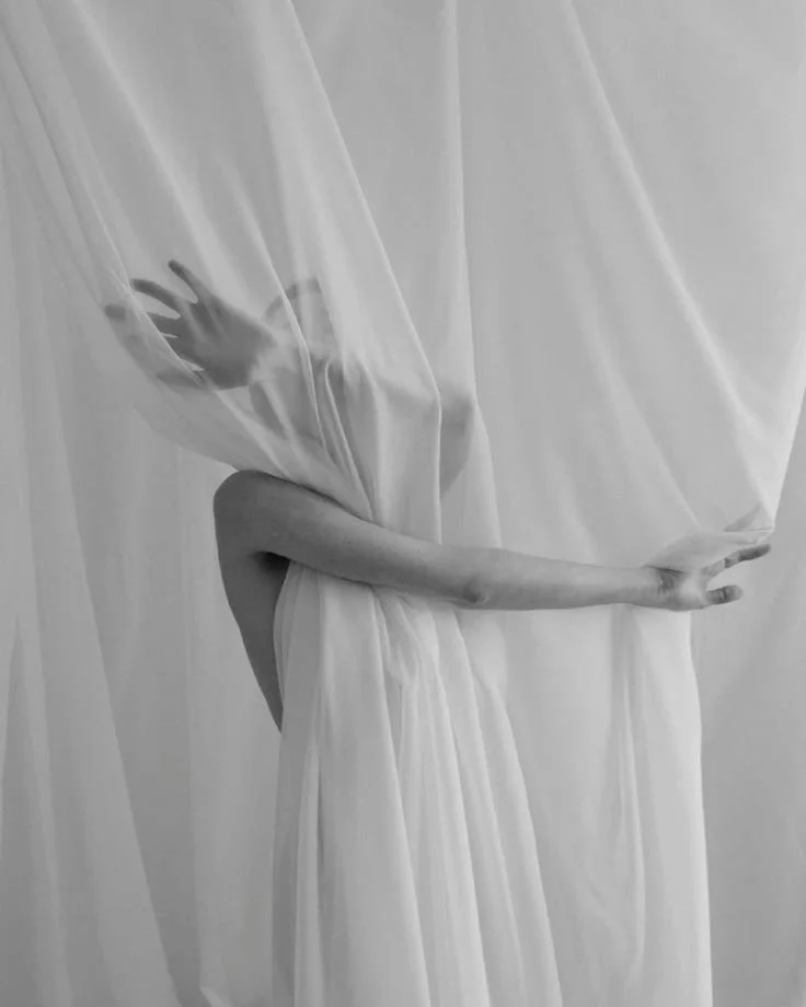 How Lymphatic Drainage Can Improve Women's Overall Health