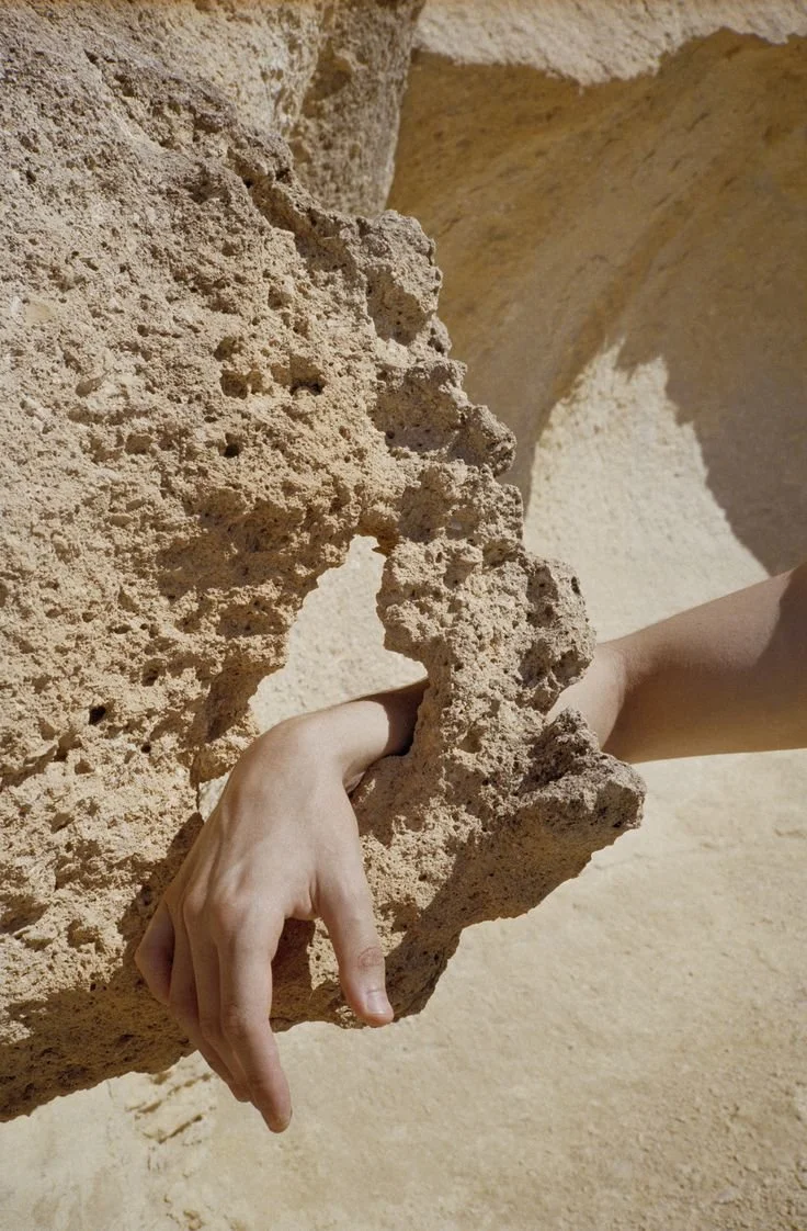 Overcoming Obstacles: Meditation for Dealing with Restlessness, Doubt, and Fear