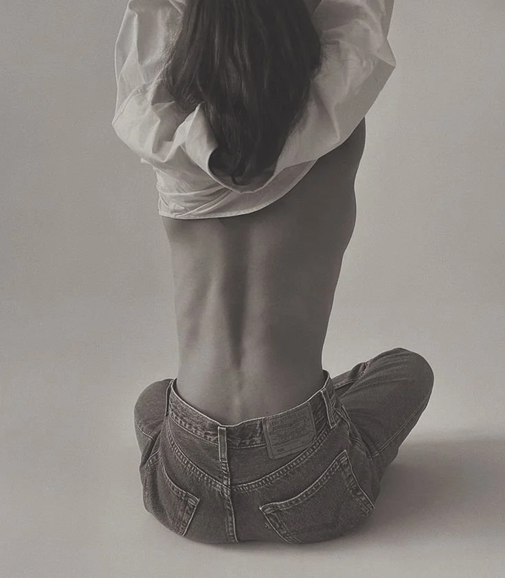 Magnesium Deficiency In Women: Signs Of Deficiency And What To Do About It