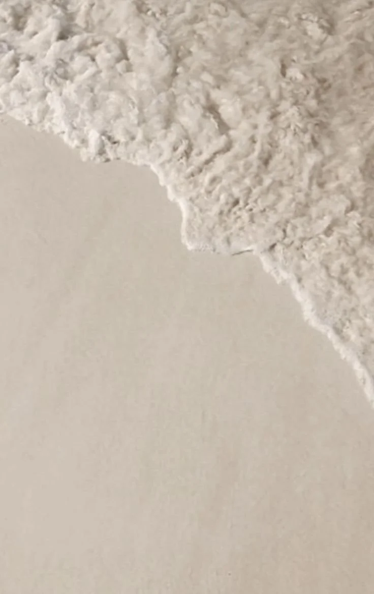 Understanding the Gender Gap: Why Suicide Rates Are Higher Among Men