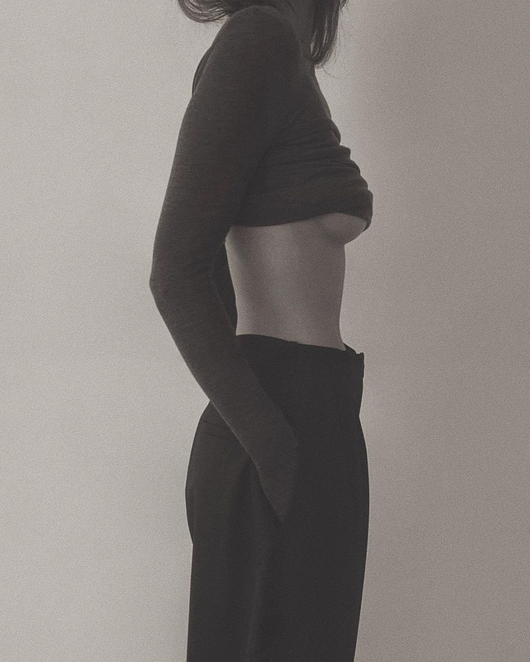 The Daily Grind: How Regular Movement Can Improve Women's Mental and Physical Health