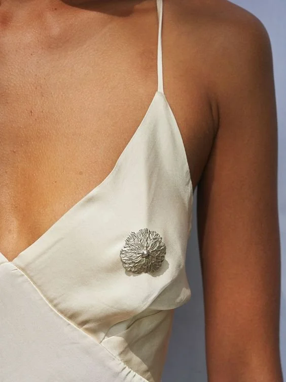 The Thyroid-Hormone Connection: How Women's Bodies Are Affected