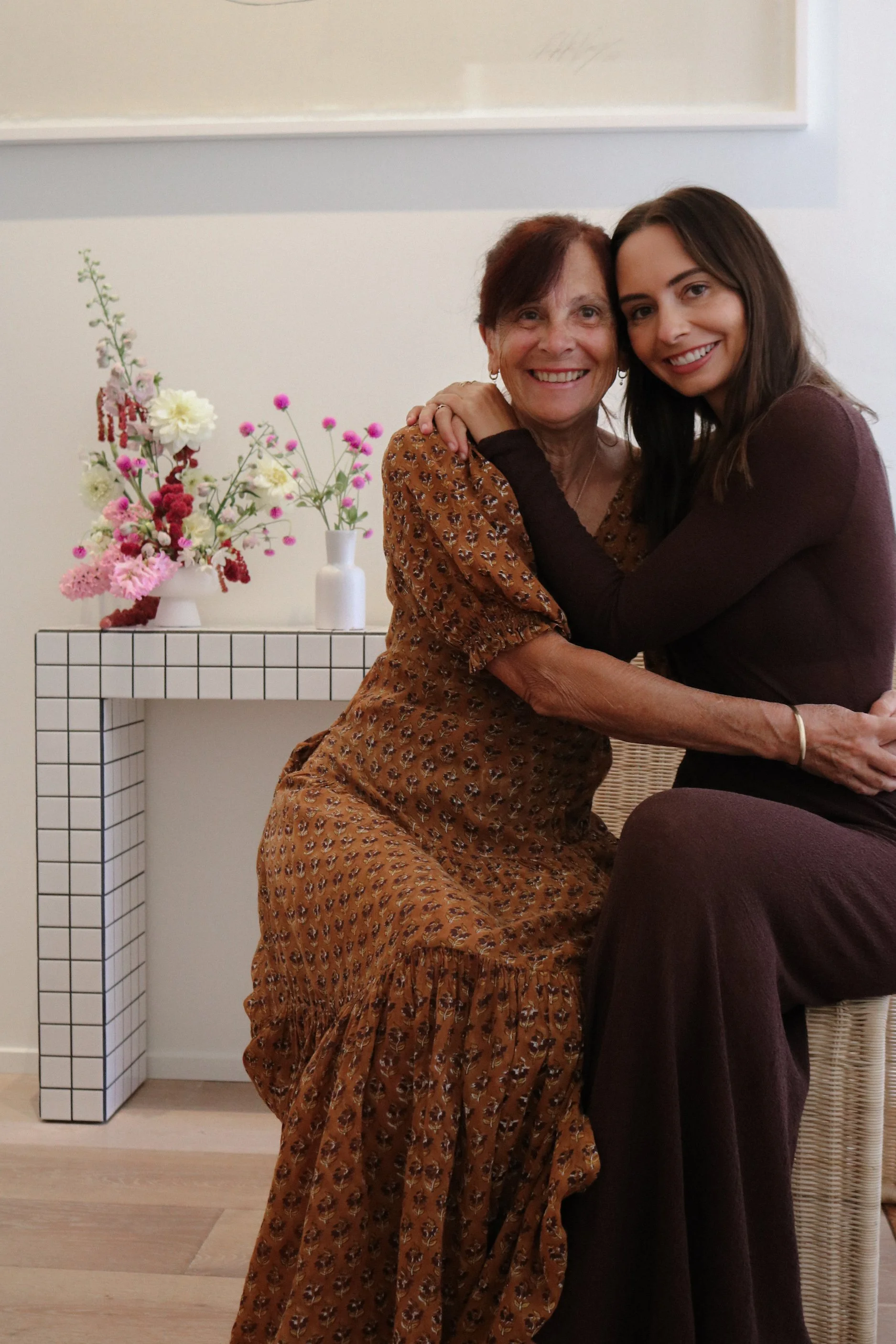 Rebuilding After Trauma: The Benefits of Family Therapy for Families Facing Emotional and Physical Challenges