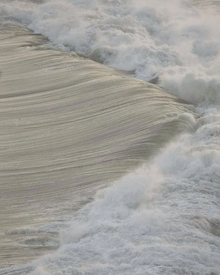 Gratitude in Difficult Times: How to Cultivate Positivity During Life’s Challenges