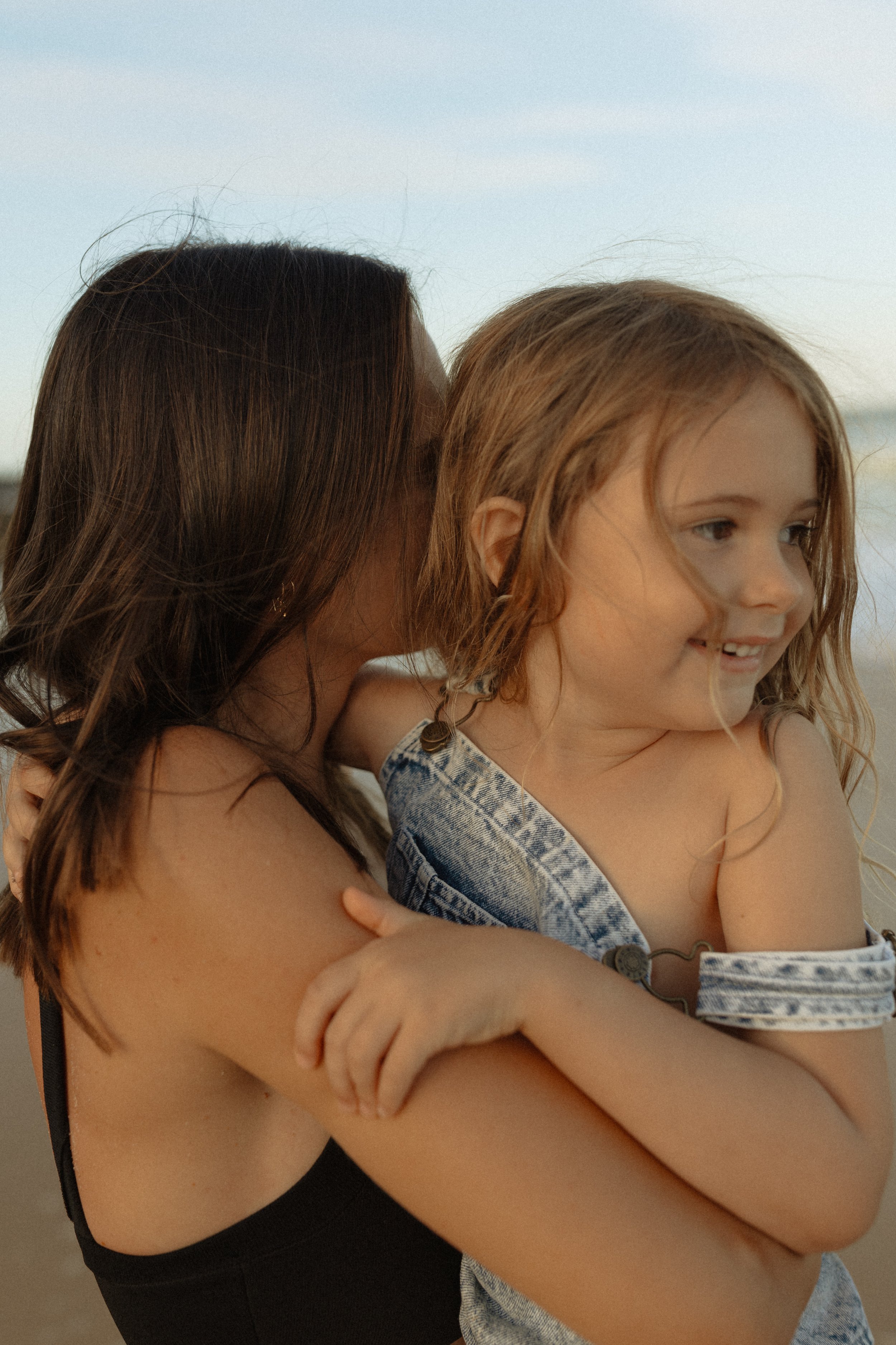 Mommy Burnout: Recognising the Signs and Finding Support