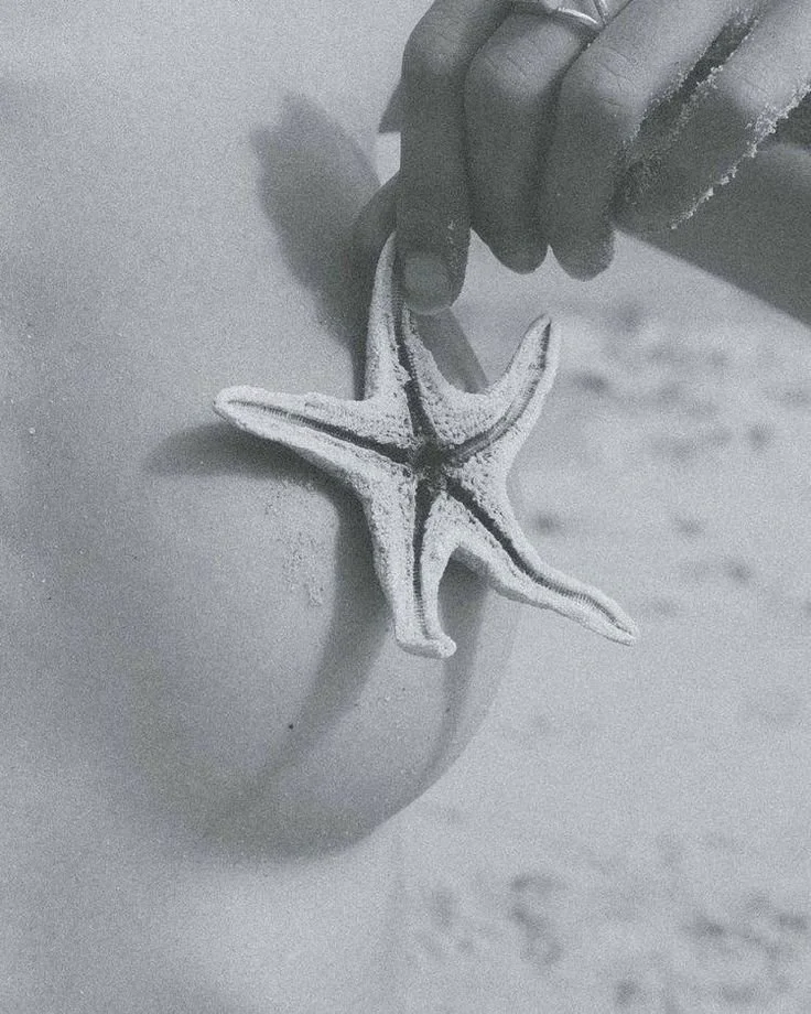 Self-Worth and Perfectionism: How to Build Confidence Beyond Flawless Performance