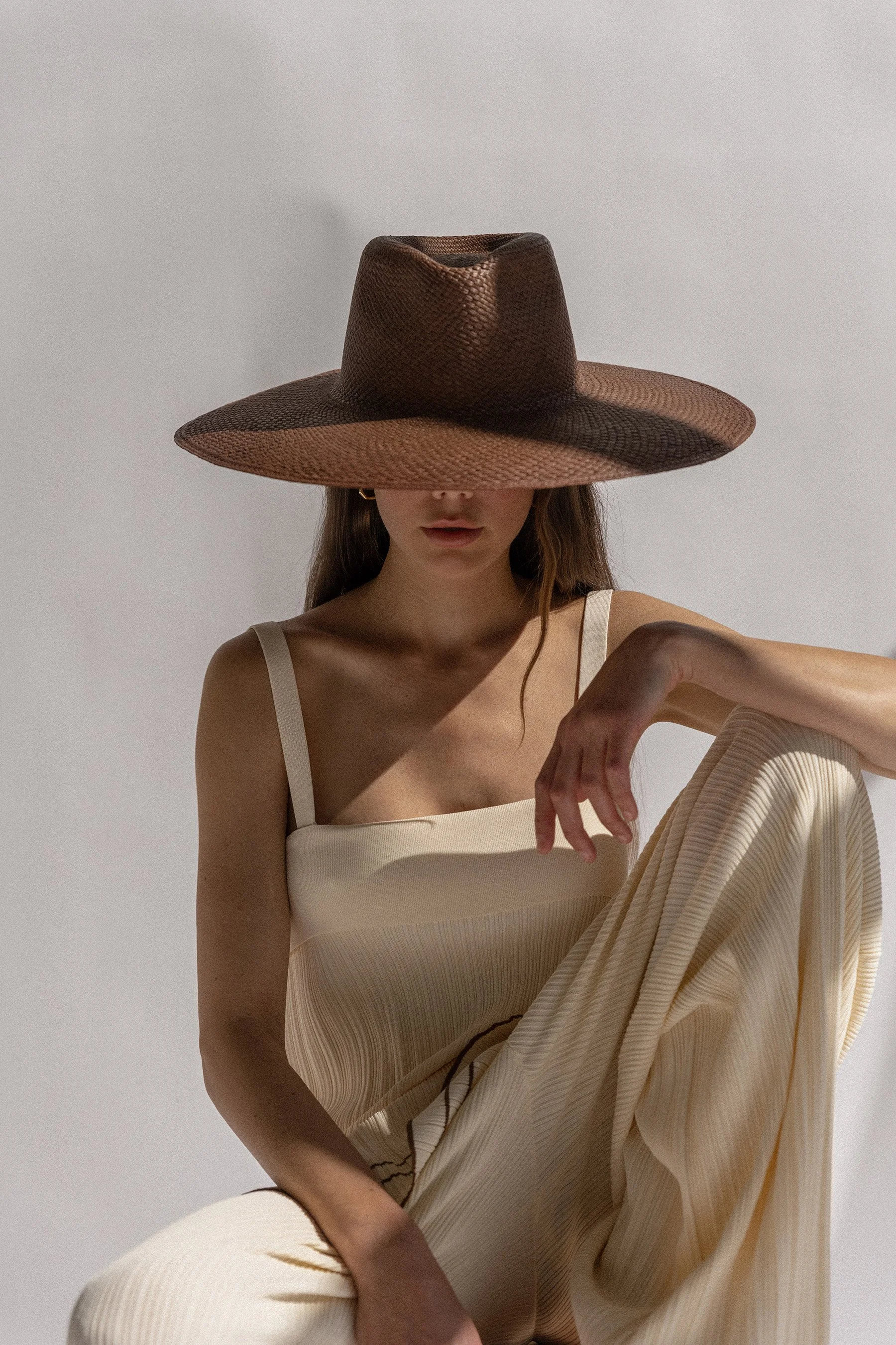 Empower, Innovate, Succeed: How Creative Thinking Helps Women Excel