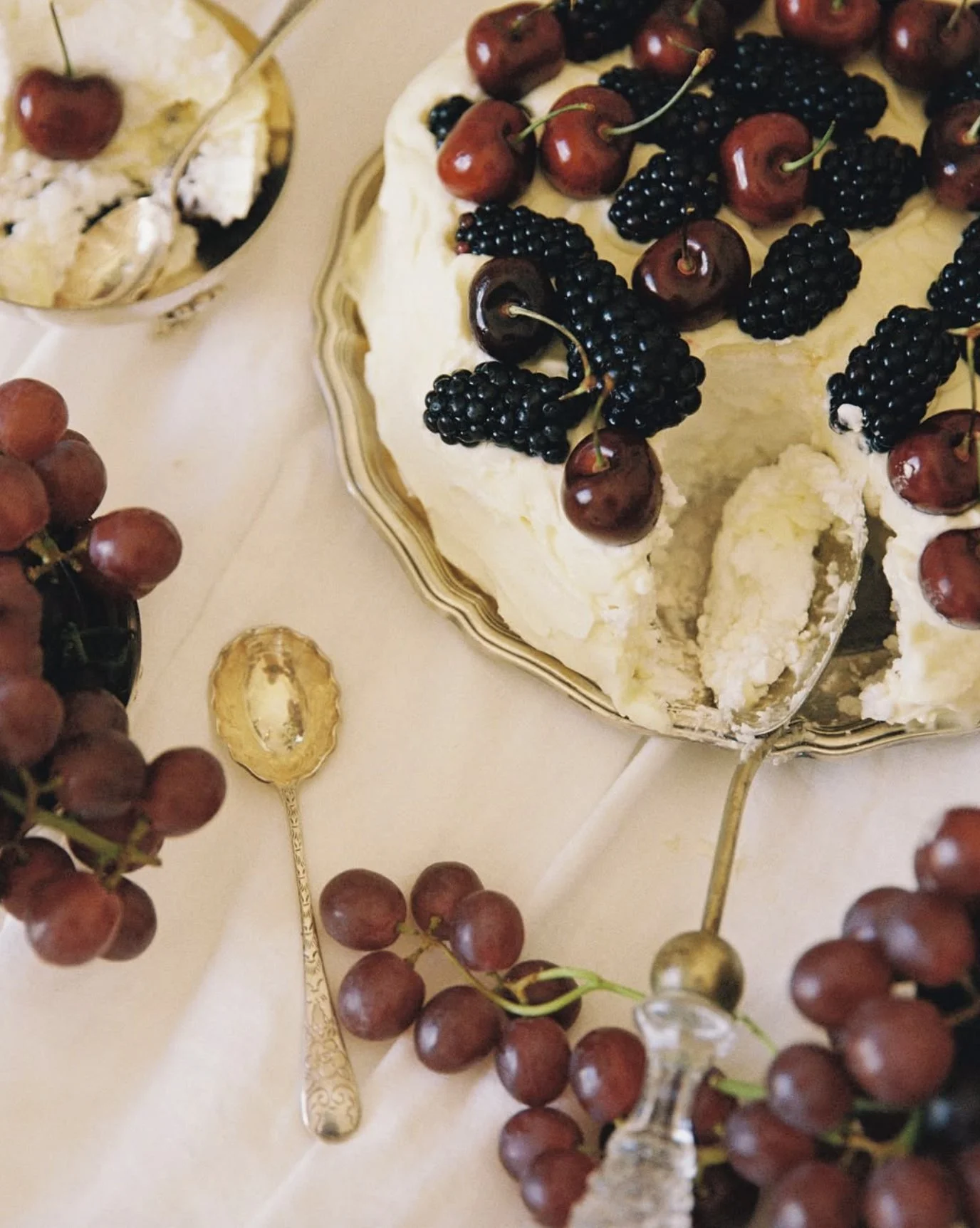 Special Dietary Needs Made Simple: Recipes from a Dietician for Large Group