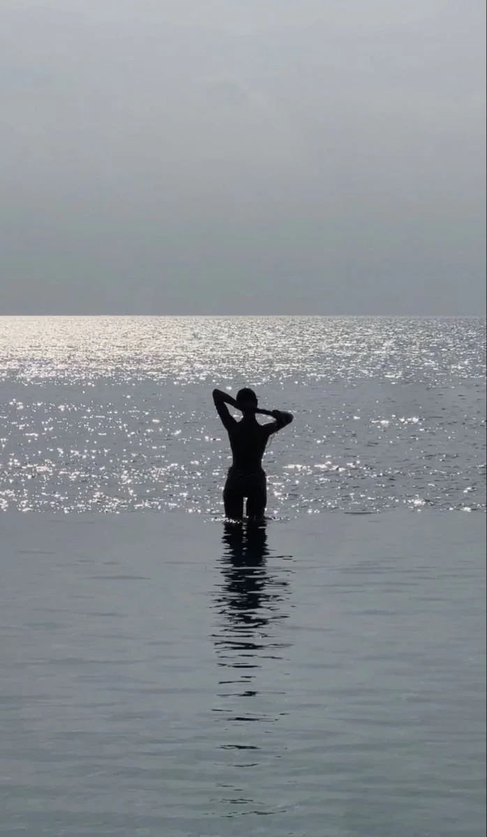 The Weight of Complex Trauma: Manifestations, Treatment Options, and Finding Relief