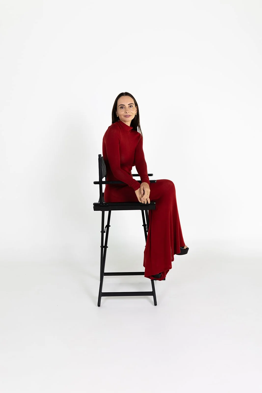 Leading with Compassion: A Note from Our Founder, Kobie, on International Women’s Day