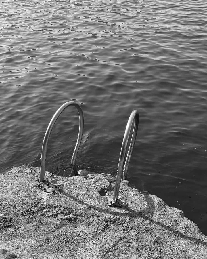 Stay Local, Stay Happy: How Stay-cations Can Reduce Stress and Boost Creativity