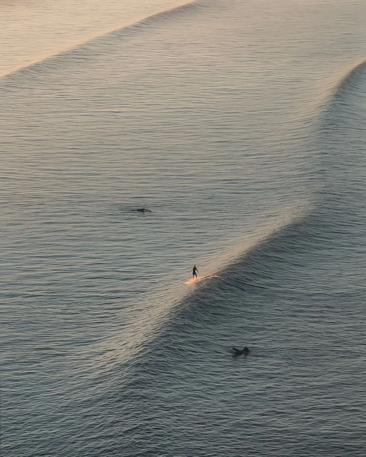 The Real Journey of Healing: Progress, Setbacks, and Growth Over Time