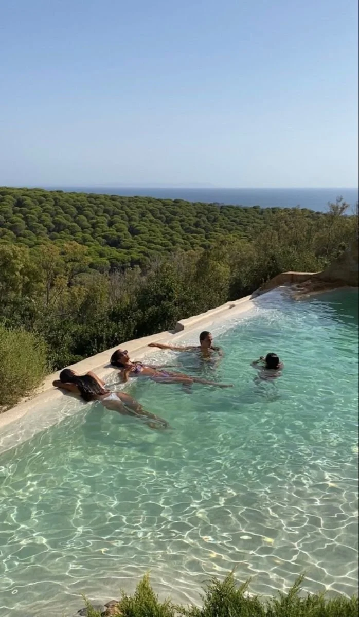 Who Are You, Really? Unpacking the False Self Shaped by Others