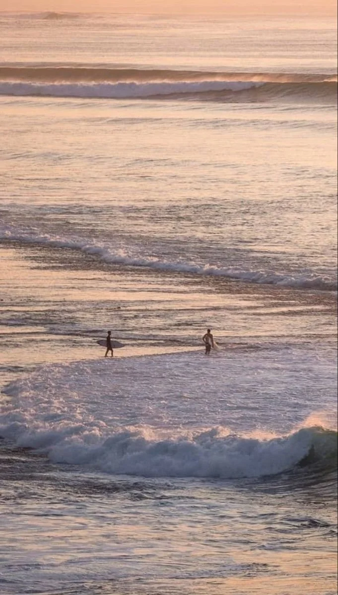 Big Feelings, Small Bodies: Teaching Children Emotional Regulation