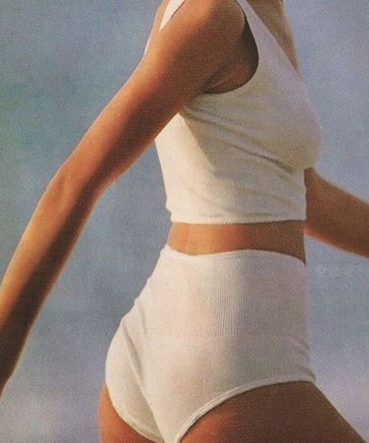 The Psychology of Ageing: How Mindset Shapes Longevity