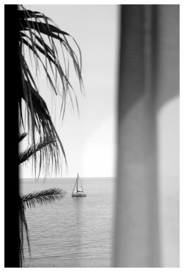 The Secret to Ageing Well: The Role of Relationships in Healthy Ageing