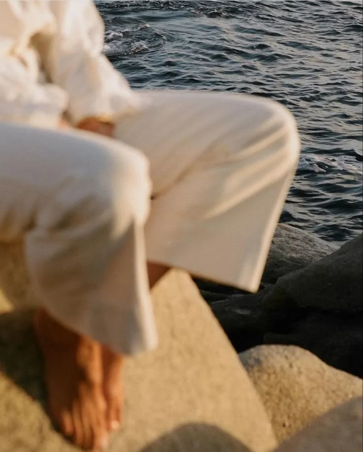 Coping With Health Challenges: For Yourself, Family, and Friends