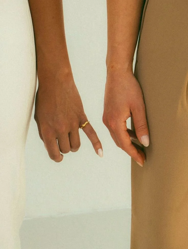 Can Artificial Intelligence Replicate Human Empathy in Mental Health Care?