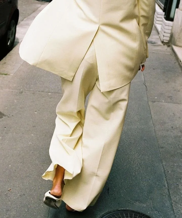 Social Anxiety in the Workplace: How to Reduce Stress, Build Confidence and Restore Motivation