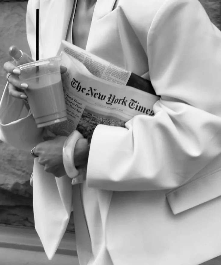 Sustainable Motivation: Building Lasting Drive for Career Growth