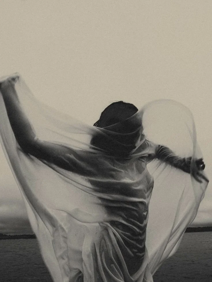 Dignity in Care: Putting Human Rights at the Heart of Mental Health Services