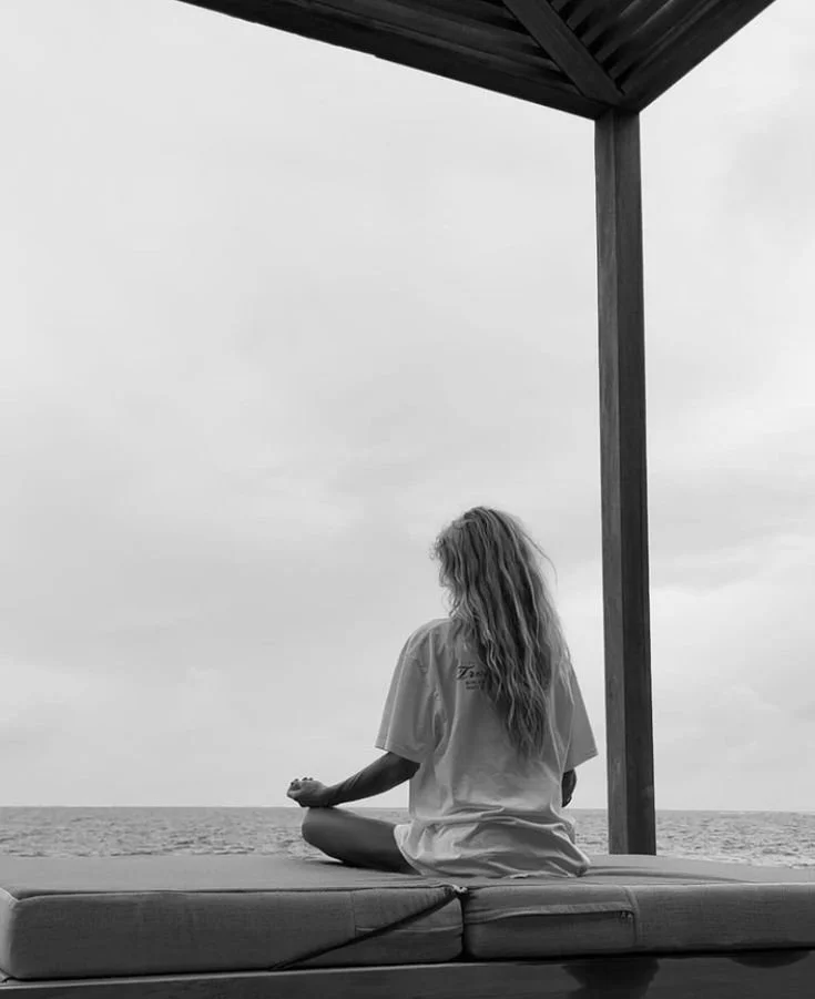 A More Balanced Christmas: How Families Can Share the Holiday Load