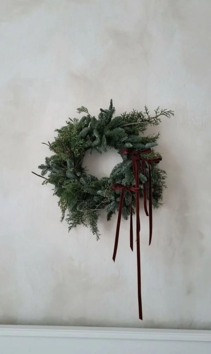 Peace, Presence, and the Perfect Gift: Meditation for the Festive Season