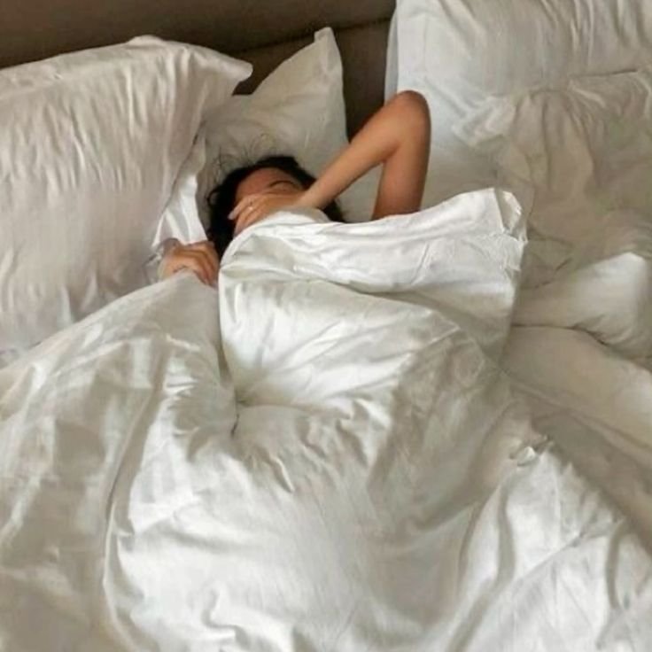 Resolutions That Stick: Kobie’s Approach to a Mentally Healthy Year