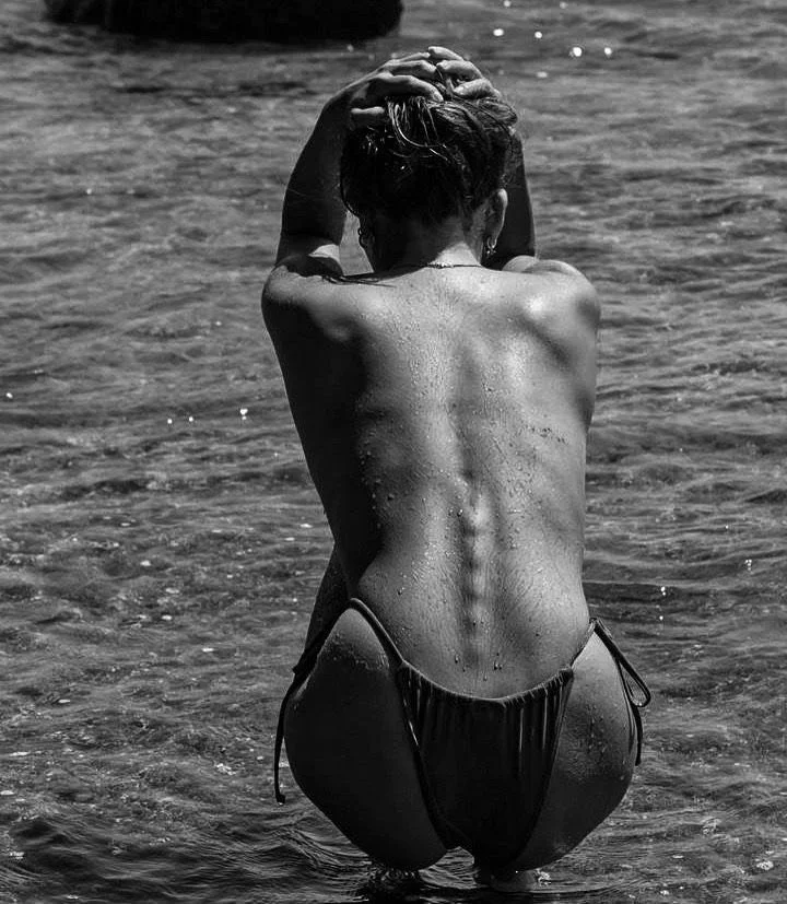 Beyond the Detox: The Hidden Benefits of Taking a Month Off Alcohol