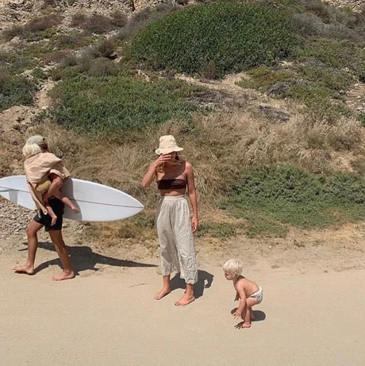 From Holidays to Routines: The Emotional Adjustment for Children