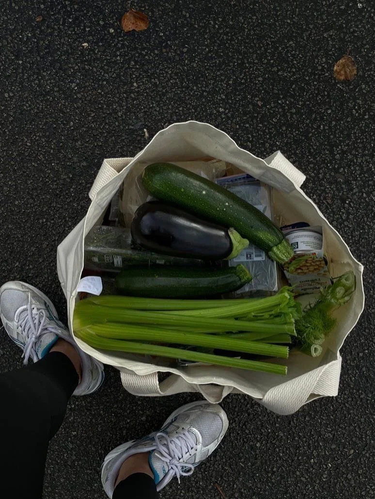 Plant-Powered Mood: Why a Vegan Month Can Transform Your Energy and Focus